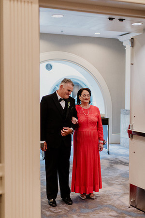 Ismet-Ivan-Wedding-1522