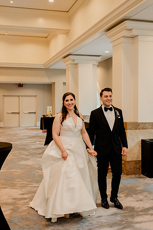 Ismet-Ivan-Wedding-2022
