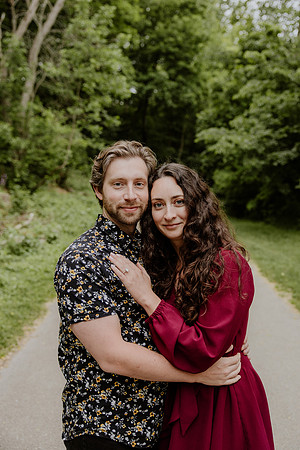 Sage-Joe-Engagement-1094