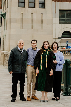 Ismet-Graduation-1040