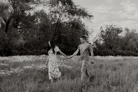 Lauren-Mike-Engagement-1148