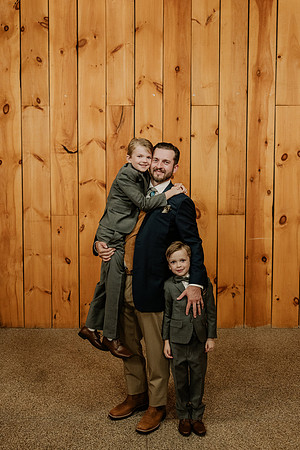 Sabina-Jon-Wedding-1614