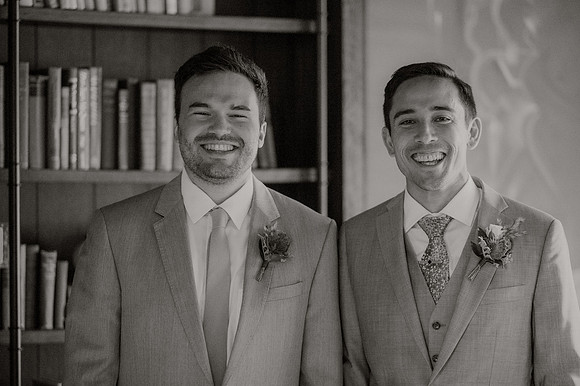 Lindsay-Daniel-Wedding-1250