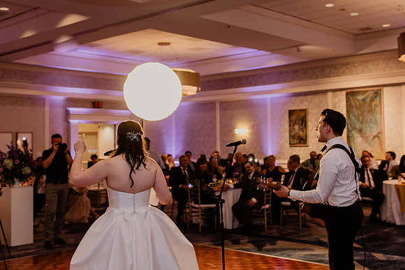 Ismet-Ivan-Wedding-2529