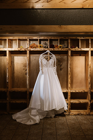 Sabina-Jon-Wedding-1044