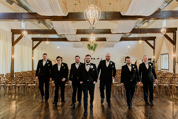CRB-Web-Resized-1394