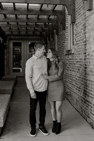 Makenzie-Mike-Engagement-1004