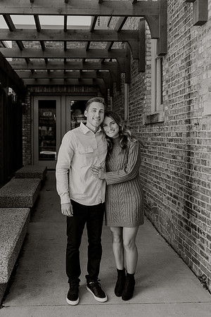 Makenzie-Mike-Engagement-1001