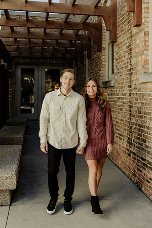 Makenzie-Mike-Engagement-1005