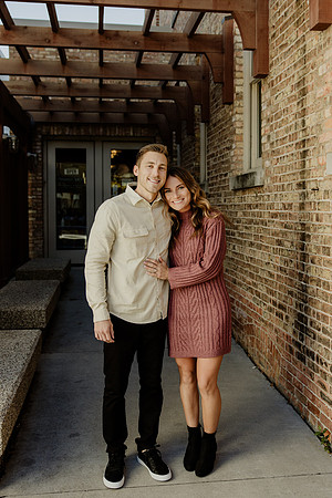 Makenzie-Mike-Engagement-1002