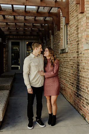 Makenzie-Mike-Engagement-1003