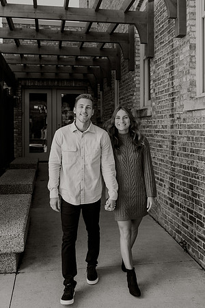 Makenzie-Mike-Engagement-1006