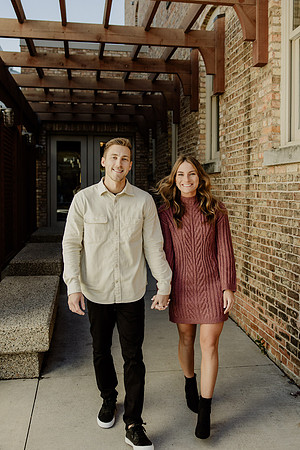 Makenzie-Mike-Engagement-1007
