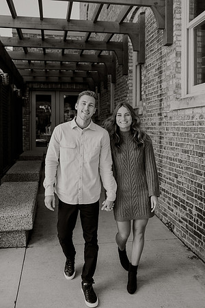 Makenzie-Mike-Engagement-1008