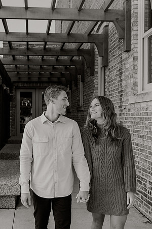 Makenzie-Mike-Engagement-1009