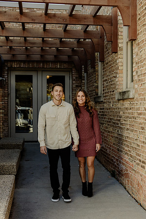 Makenzie-Mike-Engagement-1010