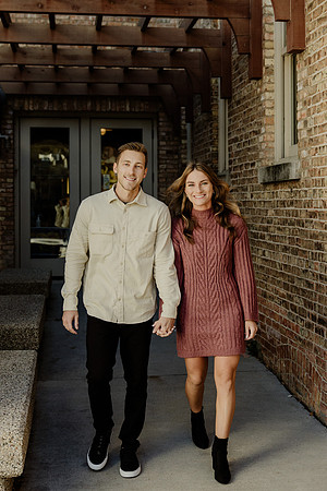 Makenzie-Mike-Engagement-1011