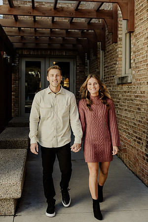 Makenzie-Mike-Engagement-1012