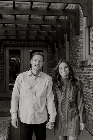 Makenzie-Mike-Engagement-1013