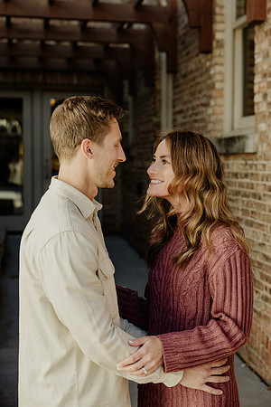 Makenzie-Mike-Engagement-1014