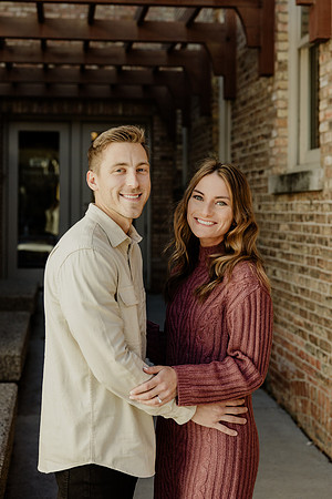 Makenzie-Mike-Engagement-1015