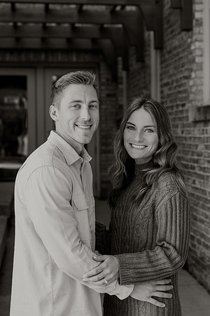 Makenzie-Mike-Engagement-1016