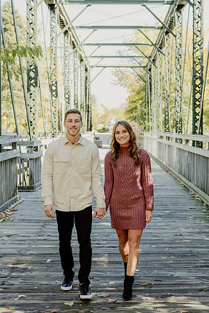 Makenzie-Mike-Engagement-1018