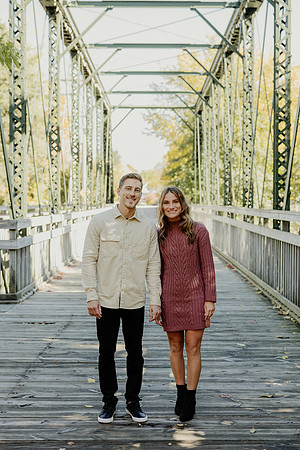 Makenzie-Mike-Engagement-1017