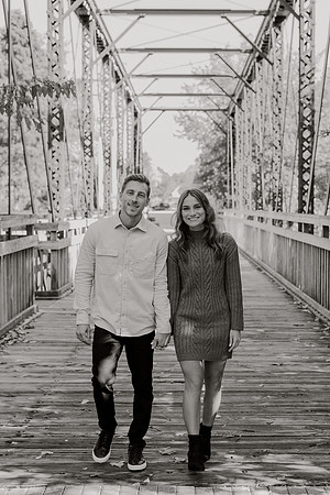 Makenzie-Mike-Engagement-1019