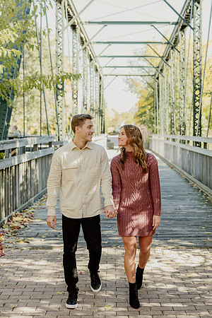 Makenzie-Mike-Engagement-1020