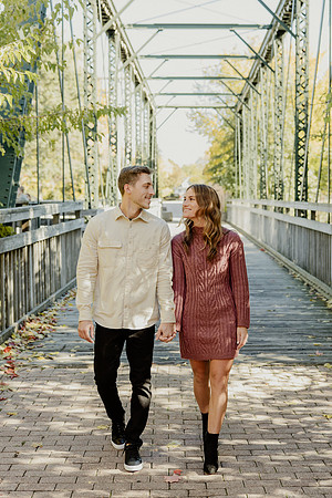 Makenzie-Mike-Engagement-1021