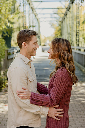 Makenzie-Mike-Engagement-1022