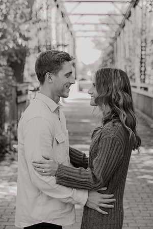 Makenzie-Mike-Engagement-1023