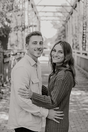 Makenzie-Mike-Engagement-1024