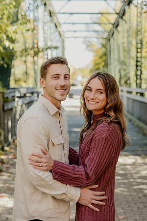 Makenzie-Mike-Engagement-1025