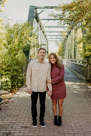 Makenzie-Mike-Engagement-1026