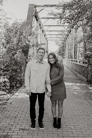 Makenzie-Mike-Engagement-1027