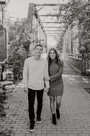 Makenzie-Mike-Engagement-1029