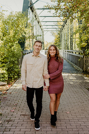 Makenzie-Mike-Engagement-1028