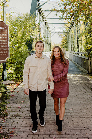 Makenzie-Mike-Engagement-1030