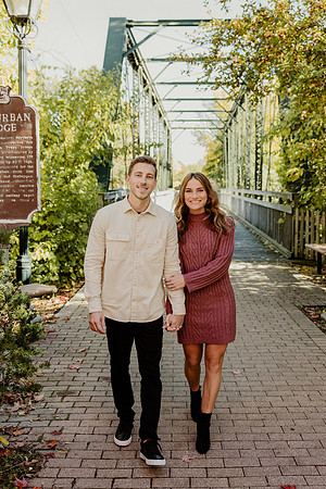 Makenzie-Mike-Engagement-1031