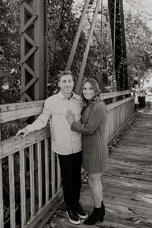 Makenzie-Mike-Engagement-1033