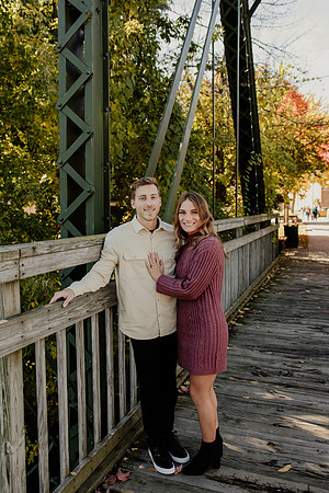 Makenzie-Mike-Engagement-1032