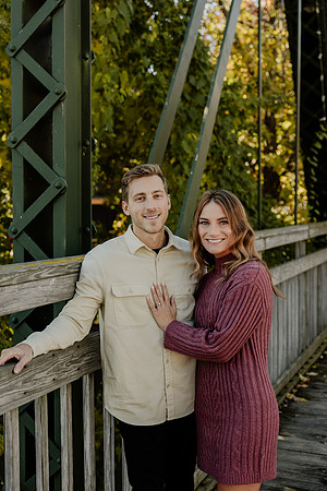 Makenzie-Mike-Engagement-1034