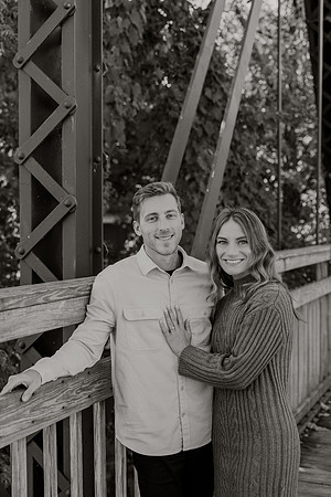 Makenzie-Mike-Engagement-1035