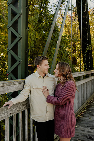 Makenzie-Mike-Engagement-1036