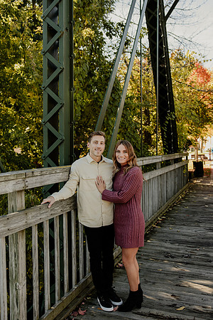 Makenzie-Mike-Engagement-1037