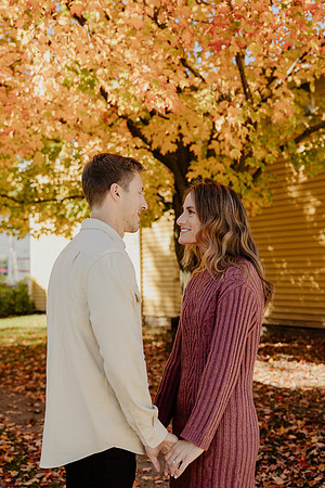 Makenzie-Mike-Engagement-1038