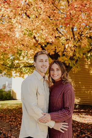 Makenzie-Mike-Engagement-1039