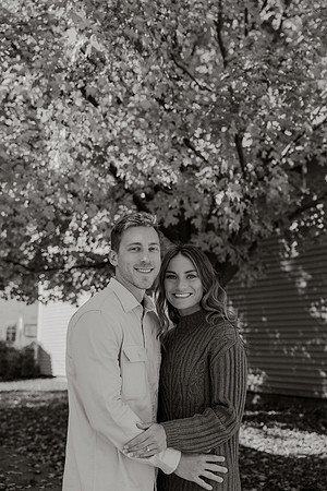 Makenzie-Mike-Engagement-1040